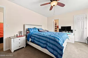 1216 Cross Creek Cir, Greenville, NC 27834 - Photo 25