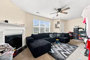 1216 Cross Creek Cir, Greenville, NC 27834 - Photo 15