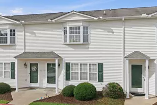 1216 Cross Creek Cir, Greenville, NC 27834 - Photo 3