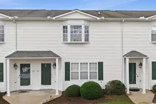 1216 Cross Creek Cir, Greenville, NC 27834 - Photo 1