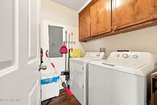 1216 Cross Creek Cir, Greenville, NC 27834 - Photo 23