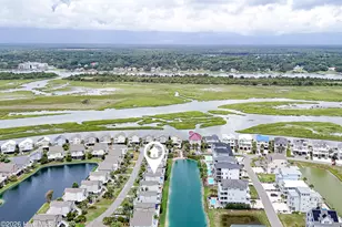 30 Atlantic Way, Ocean Isle Beach, NC 28469 - Photo 45