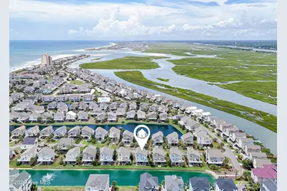 30 Atlantic Way, Ocean Isle Beach, NC 28469 - Photo 47