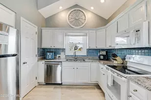 30 Atlantic Way, Ocean Isle Beach, NC 28469 - Photo 15