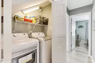 30 Atlantic Way, Ocean Isle Beach, NC 28469 - Photo 19