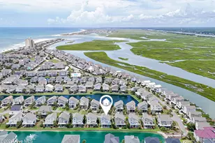 30 Atlantic Way, Ocean Isle Beach, NC 28469 - Photo 47
