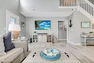 30 Atlantic Way, Ocean Isle Beach, NC 28469 - Photo 11