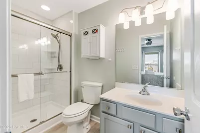 30 Atlantic Way, Ocean Isle Beach, NC 28469 - Photo 29