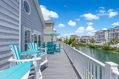 30 Atlantic Way, Ocean Isle Beach, NC 28469 - Photo 31