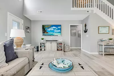 30 Atlantic Way, Ocean Isle Beach, NC 28469 - Photo 11