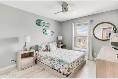 30 Atlantic Way, Ocean Isle Beach, NC 28469 - Photo 27