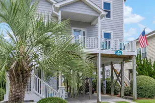30 Atlantic Way, Ocean Isle Beach, NC 28469 - Photo 3