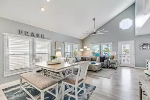 30 Atlantic Way, Ocean Isle Beach, NC 28469 - Photo 7
