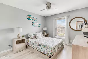 30 Atlantic Way, Ocean Isle Beach, NC 28469 - Photo 27