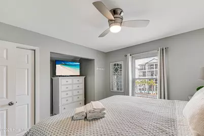 30 Atlantic Way, Ocean Isle Beach, NC 28469 - Photo 25