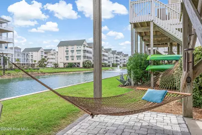 30 Atlantic Way, Ocean Isle Beach, NC 28469 - Photo 35