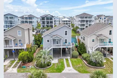 30 Atlantic Way, Ocean Isle Beach, NC 28469 - Photo 39