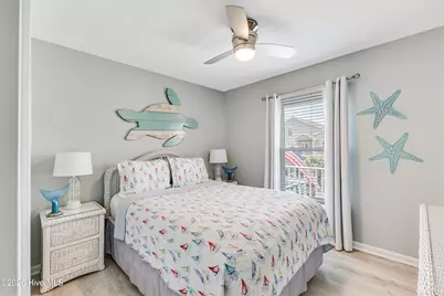 30 Atlantic Way, Ocean Isle Beach, NC 28469 - Photo 17