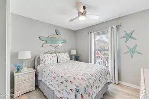 30 Atlantic Way, Ocean Isle Beach, NC 28469 - Photo 17
