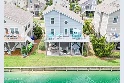 30 Atlantic Way, Ocean Isle Beach, NC 28469 - Photo 37