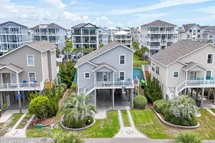 30 Atlantic Way, Ocean Isle Beach, NC 28469 - Photo 39