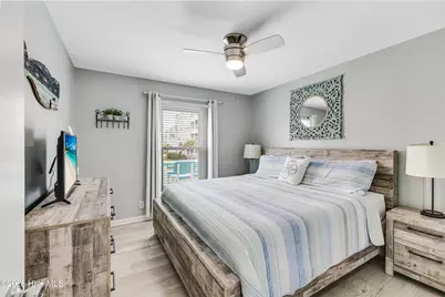 30 Atlantic Way, Ocean Isle Beach, NC 28469 - Photo 21