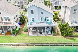 30 Atlantic Way, Ocean Isle Beach, NC 28469 - Photo 37