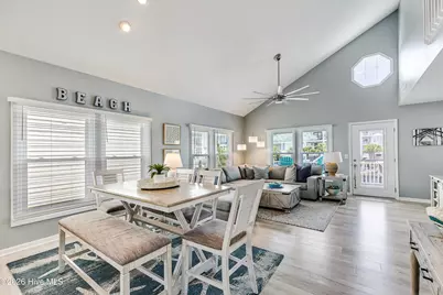 30 Atlantic Way, Ocean Isle Beach, NC 28469 - Photo 7