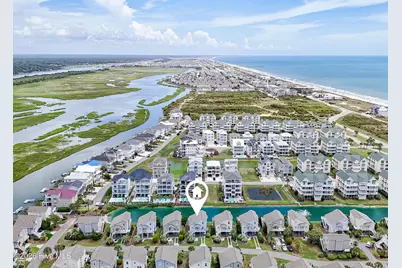 30 Atlantic Way, Ocean Isle Beach, NC 28469 - Photo 41