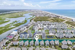 30 Atlantic Way, Ocean Isle Beach, NC 28469 - Photo 41