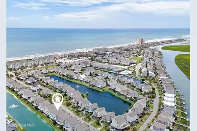 30 Atlantic Way, Ocean Isle Beach, NC 28469 - Photo 43