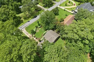 2212 Colony Plaza, Jacksonville, NC 28546 - Photo 31
