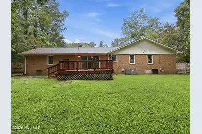 2212 Colony Plaza, Jacksonville, NC 28546 - Photo 29