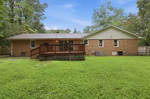 2212 Colony Plaza, Jacksonville, NC 28546 - Photo 29