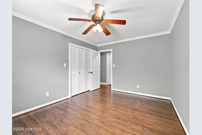 2212 Colony Plaza, Jacksonville, NC 28546 - Photo 23