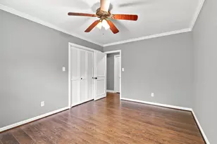 2212 Colony Plaza, Jacksonville, NC 28546 - Photo 23