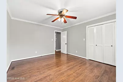 2212 Colony Plaza, Jacksonville, NC 28546 - Photo 21