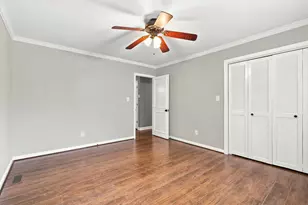 2212 Colony Plaza, Jacksonville, NC 28546 - Photo 21