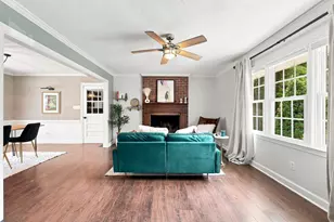 2212 Colony Plaza, Jacksonville, NC 28546 - Photo 3