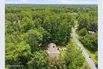 2212 Colony Plaza, Jacksonville, NC 28546 - Photo 33