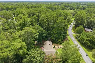 2212 Colony Plaza, Jacksonville, NC 28546 - Photo 33