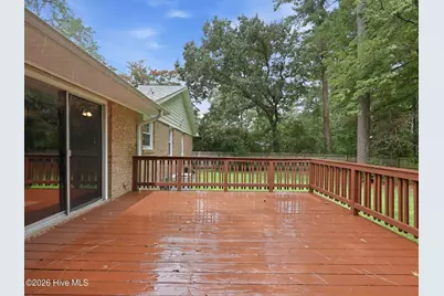 2212 Colony Plaza, Jacksonville, NC 28546 - Photo 27