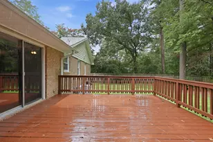 2212 Colony Plaza, Jacksonville, NC 28546 - Photo 27