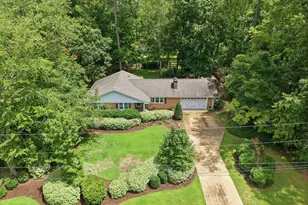 2212 Colony Plaza, Jacksonville, NC 28546 - Photo 1