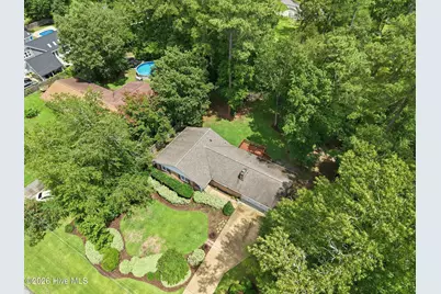 2212 Colony Plaza, Jacksonville, NC 28546 - Photo 37
