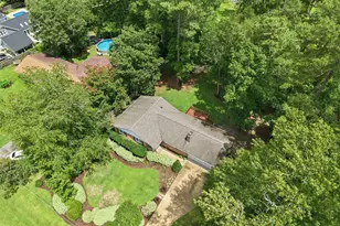 2212 Colony Plaza, Jacksonville, NC 28546 - Photo 37