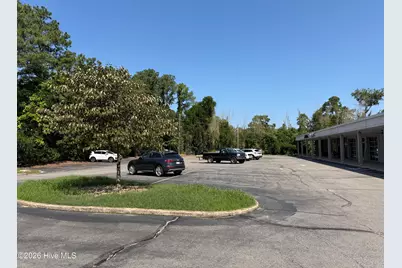 490 SW Broad Street #, Ste 115 W Illinois Ave, Southern Pines, NC 28387 - Photo 3