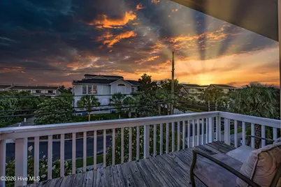 120 S Lumina Avenue S #3, Wrightsville Beach, NC 28480 - Photo 49
