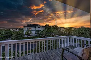 120 S Lumina Ave S, Wrightsville Beach, NC 28480 - Photo 49