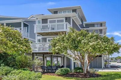 120 S Lumina Avenue S #3, Wrightsville Beach, NC 28480 - Photo 7
